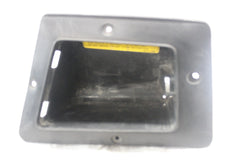 e4a1db4a-f73b-4047-b217-a48237c129dd