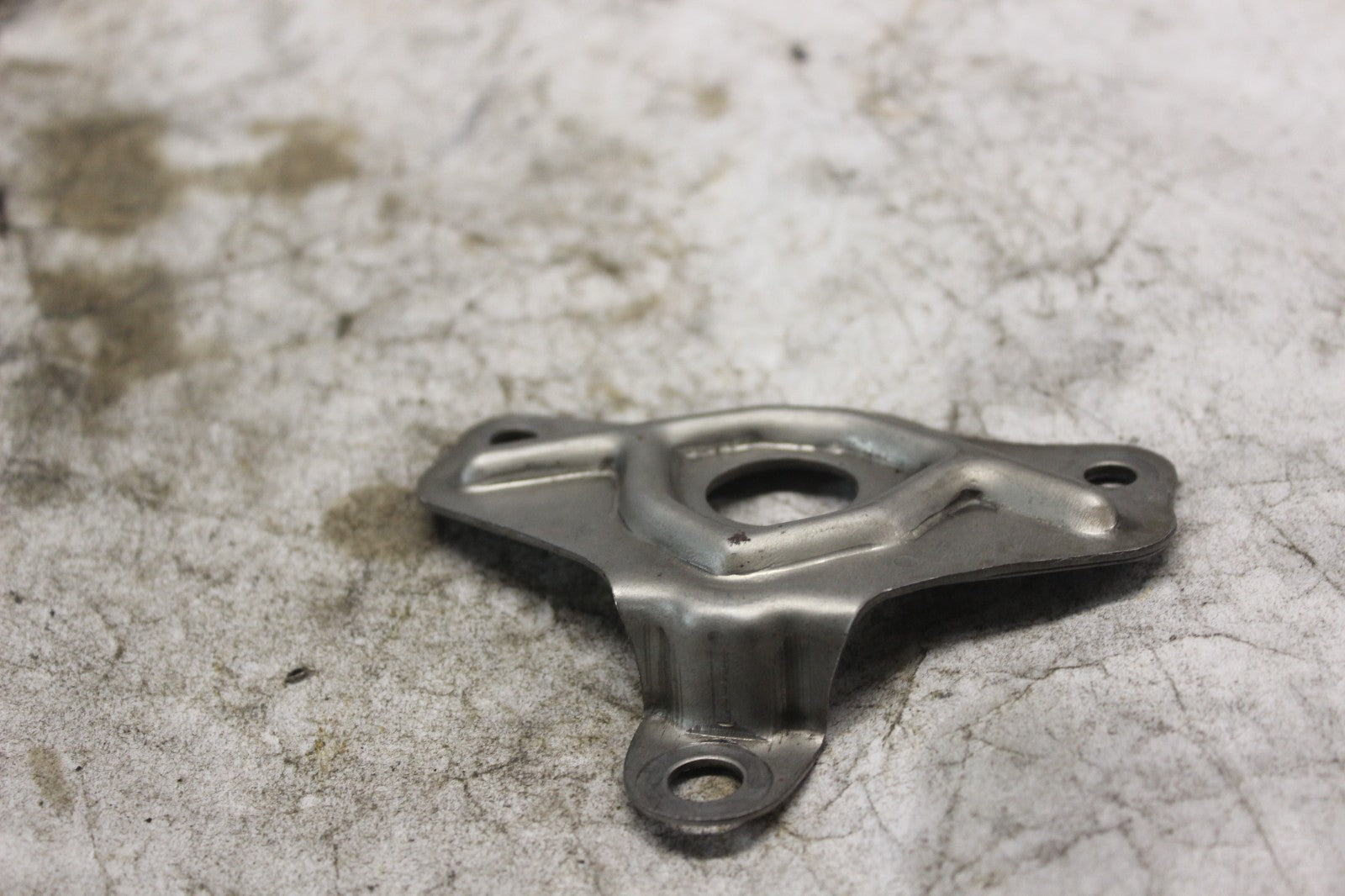 a8591060-469e-4da5-a22c-fd2463c39a9f