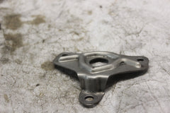 a8591060-469e-4da5-a22c-fd2463c39a9f