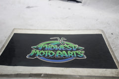 089eed3f-b5f1-4962-be2e-833f1d80cdc6