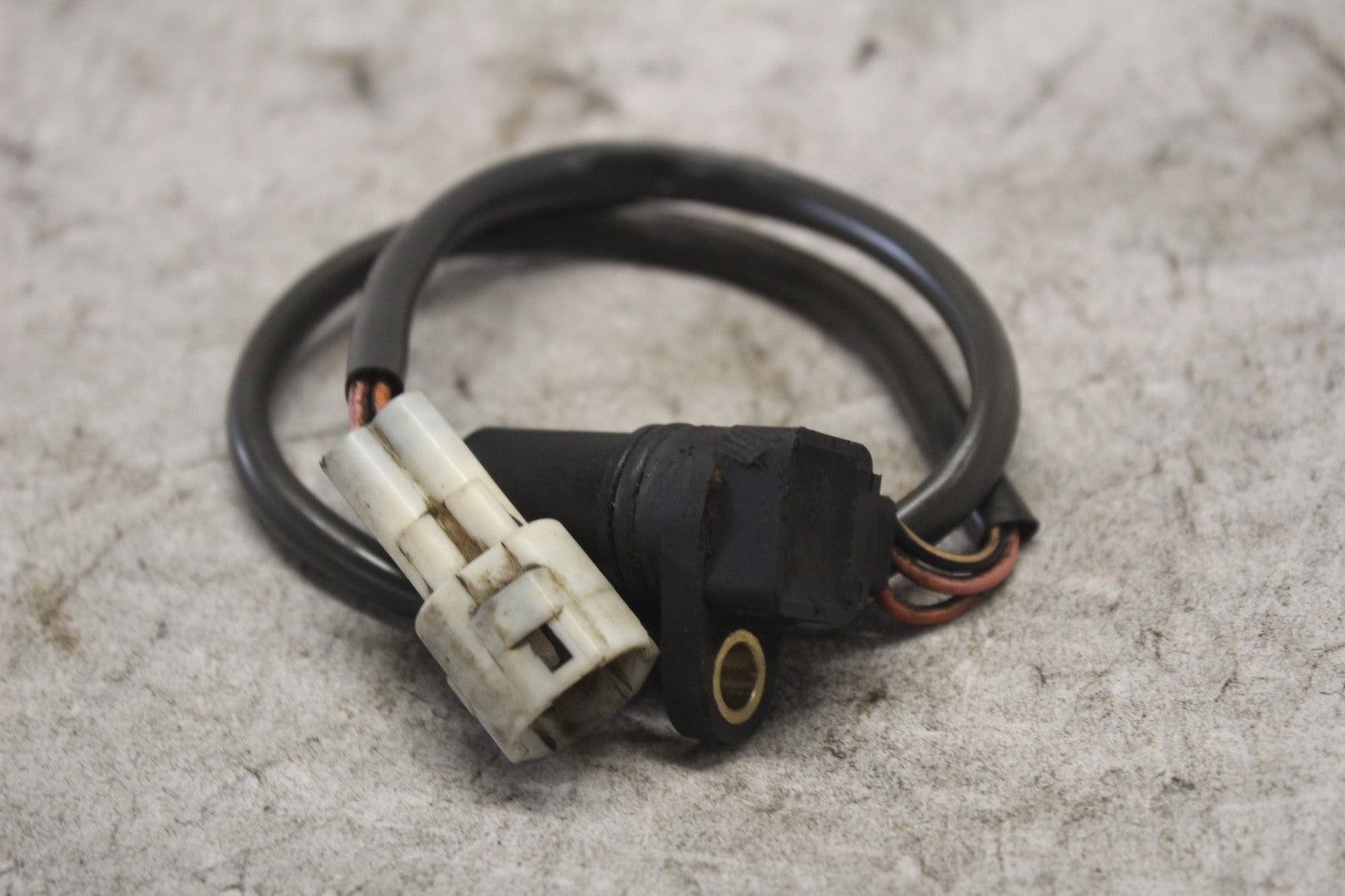 66e761c8-479c-4572-86e2-d4f17d0880cb