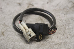 66e761c8-479c-4572-86e2-d4f17d0880cb