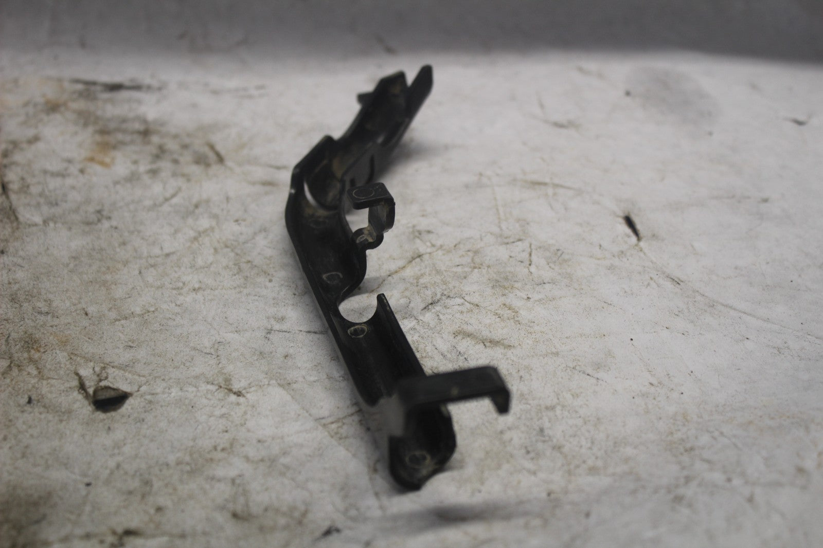 3545584c-458c-4630-afb3-0b6092301b8b