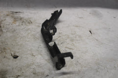 3545584c-458c-4630-afb3-0b6092301b8b