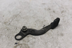 23aeb529-3f27-4a45-b0e9-c0cbed9a4d73