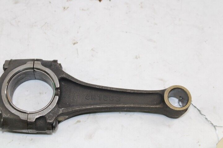 OEM Yamaha Motorcycle 1981 XJ650 Connecting Rod 4H7-11650-00