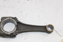 OEM Yamaha Motorcycle 1981 XJ650 Connecting Rod 4H7-11650-00