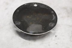 Oil Strainer 16520-09301 2001 SUZUKI BANDIT GSF1200S