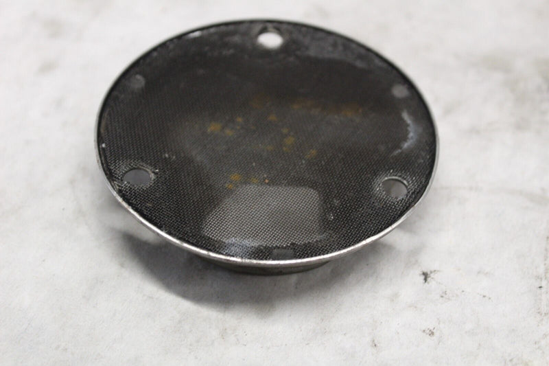 Oil Strainer 16520-09301 2001 SUZUKI BANDIT GSF1200S