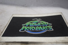 029f36e1-263b-42a7-9d16-1b8f30b4f4a5