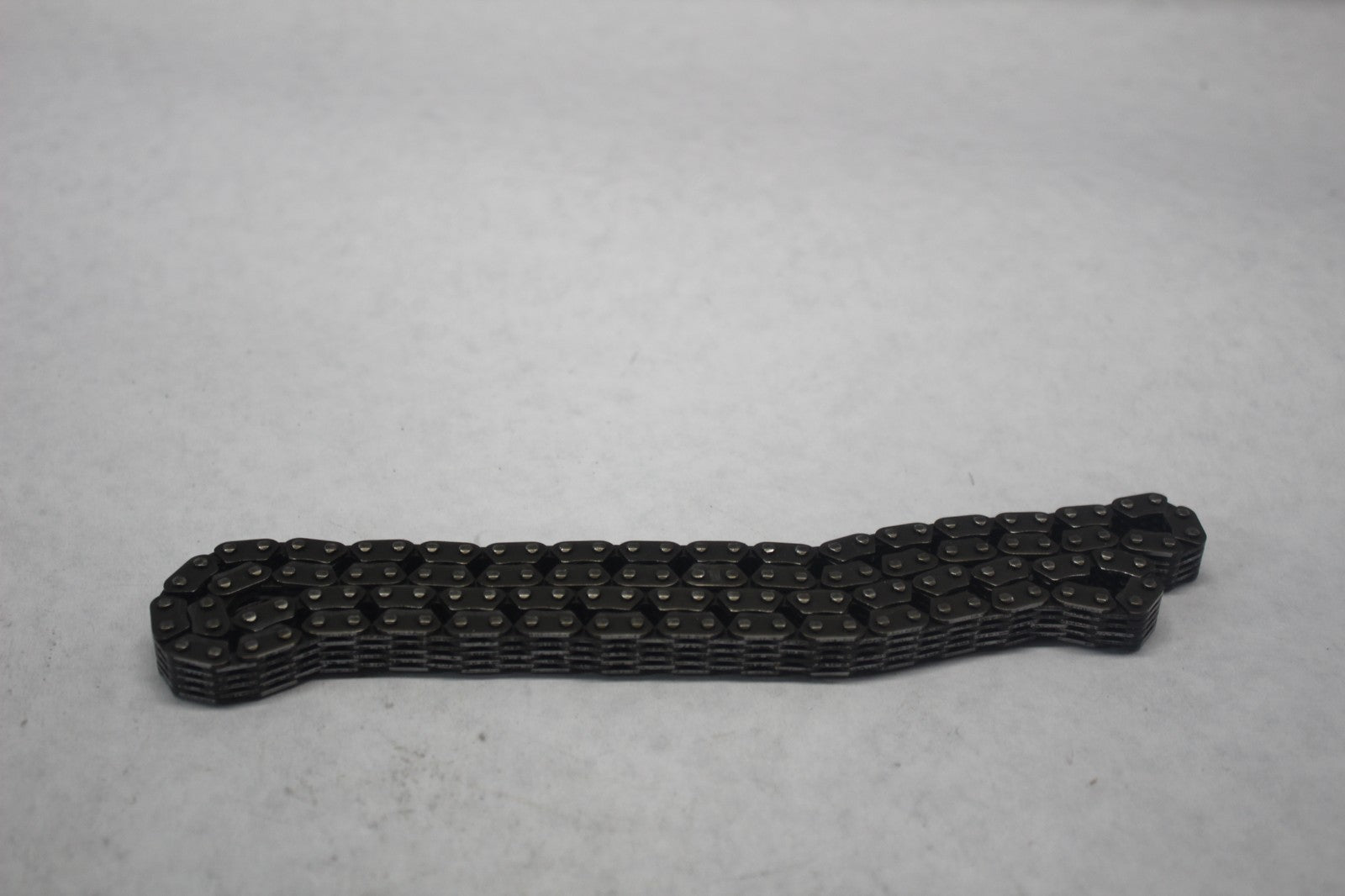 276acd4d-147f-4501-8b31-10f88c400ef7