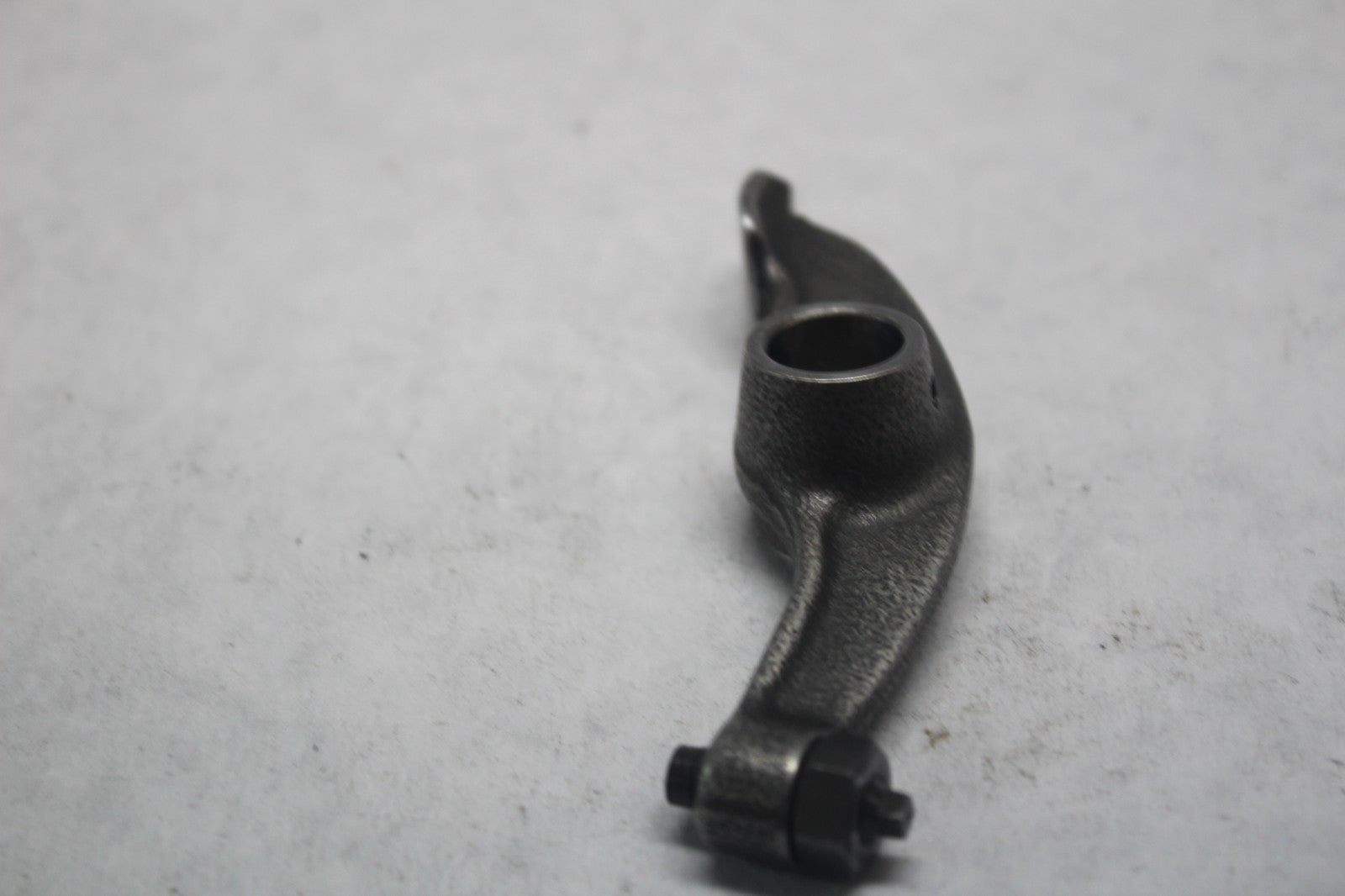 ed9d604d-da56-438a-88bd-ee0f8d34aa27