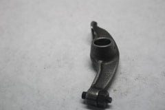 ed9d604d-da56-438a-88bd-ee0f8d34aa27