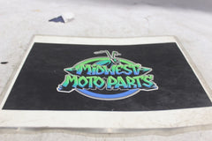 c3ee5536-666d-4d67-86c9-43e0d64db989