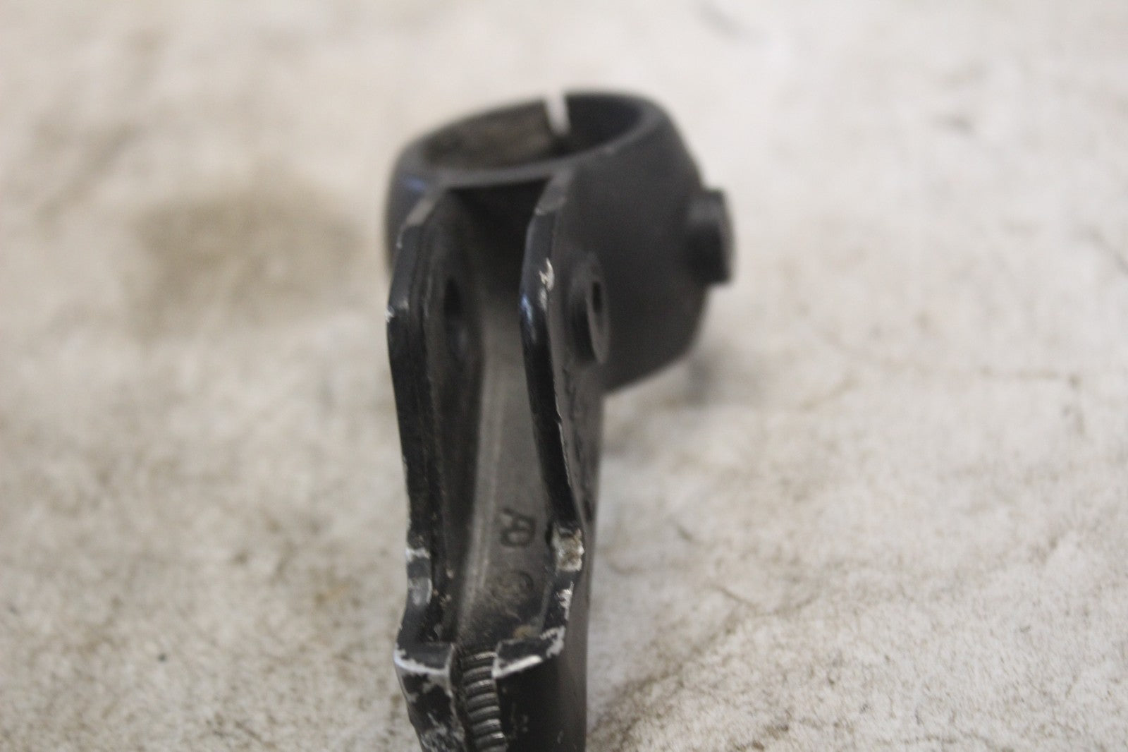 8bf1ce74-b0ea-4d9b-a87b-c4e4b94cf35a