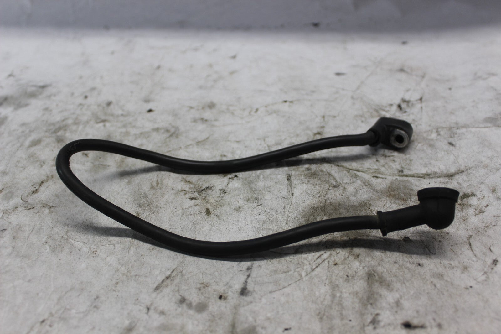 STARTER MOTOR CABLE 32310-MA1-730 1982 HONDA GL500I SILVERWING