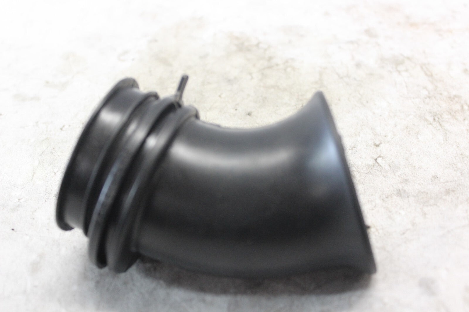 OUTLET TUBE 13881-24F00 2002 SUZUKI HAYABUSA GSX1300R