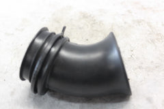 OUTLET TUBE 13881-24F00 2002 SUZUKI HAYABUSA GSX1300R