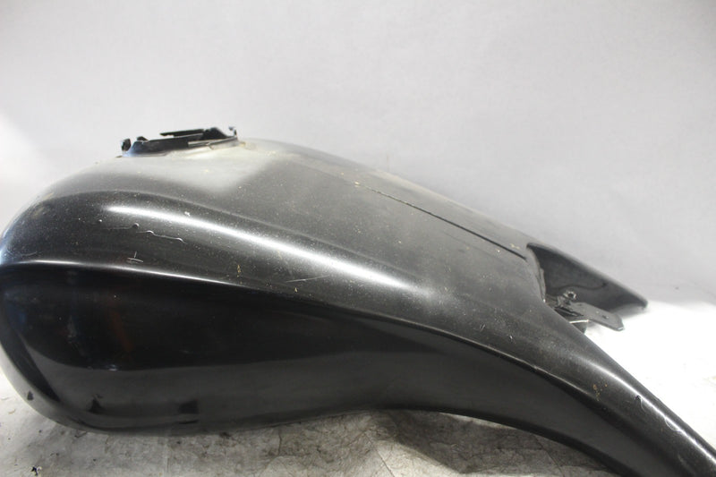 243f6a81-810b-4d19-afa3-a8a4c0b7884f