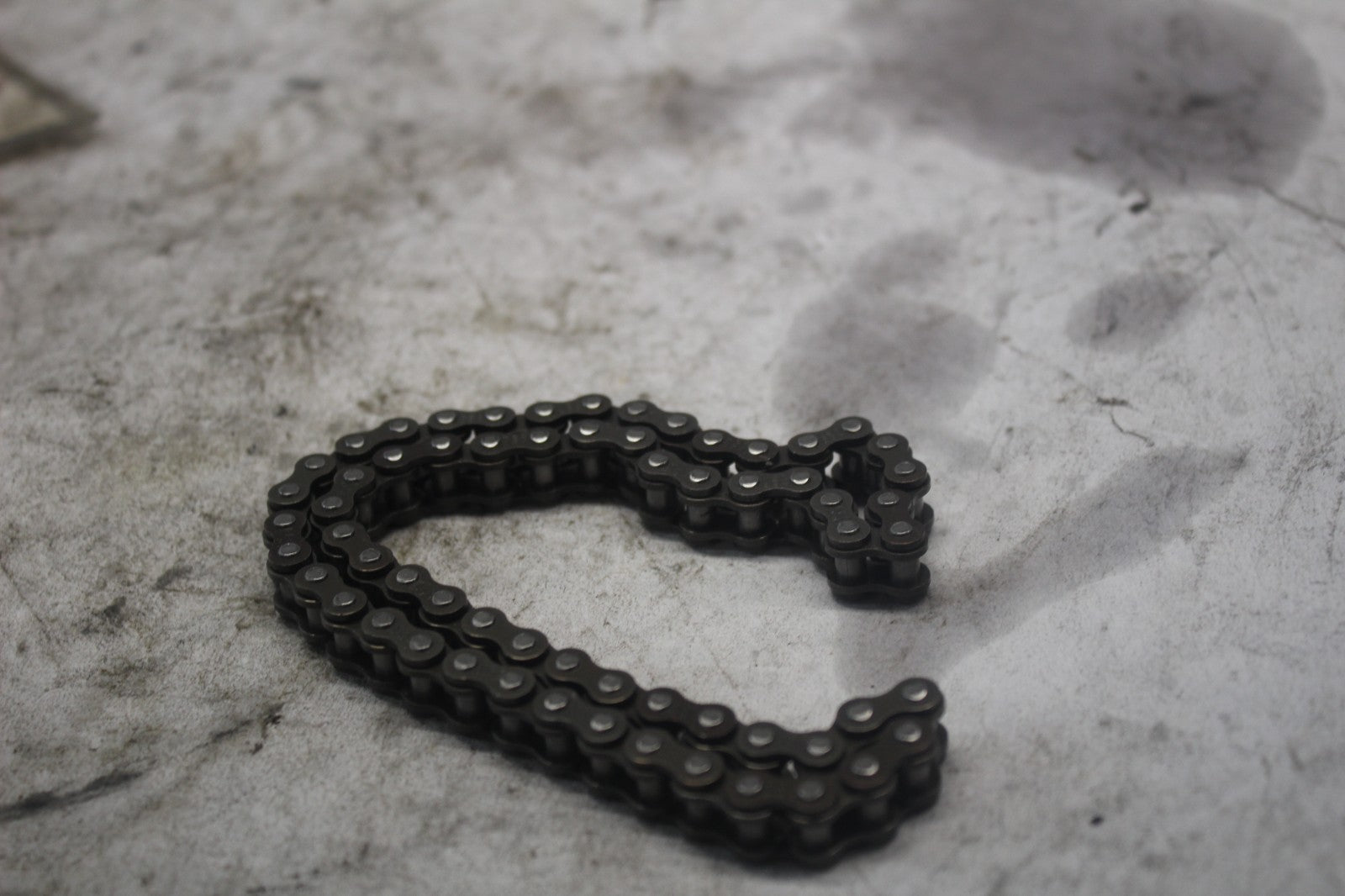 077c4913-07e6-4401-887a-0b26279754b9