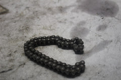 077c4913-07e6-4401-887a-0b26279754b9