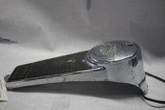 dff5b252-8c43-4af1-8f63-0f20129ef2ab