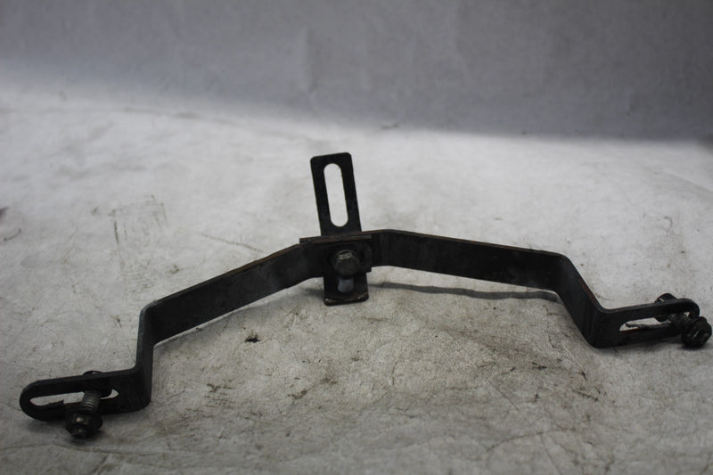 c2b65958-eed4-4b46-8238-2ac2f3d7609d