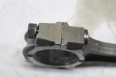 CONNECTING ROD ASSY 13210-415-020 1982 GL500I SILVERWING