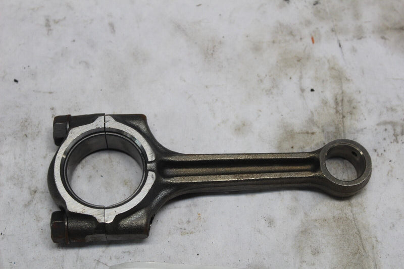CONNECTING ROD ASSY 12160-17E01 2002 KATANA GSX750F