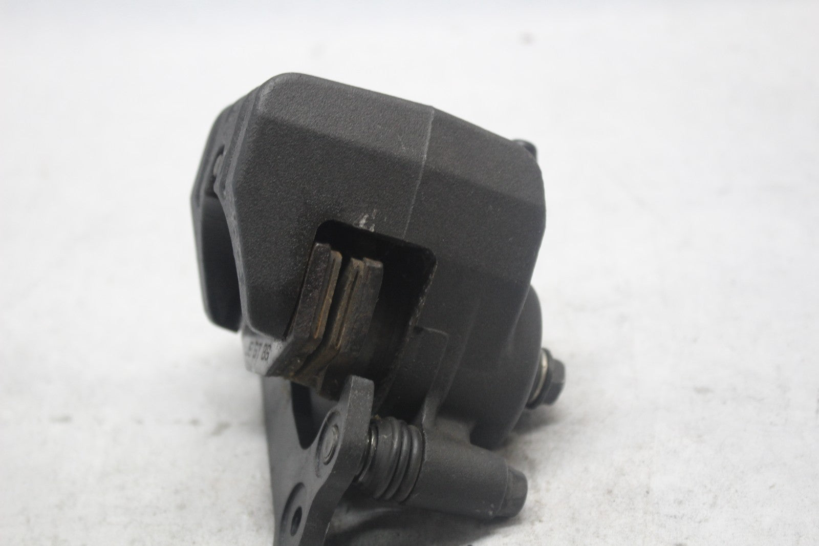 a3148cee-07d4-4d57-b8df-b9251a2fc64b