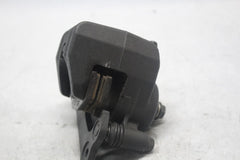 a3148cee-07d4-4d57-b8df-b9251a2fc64b