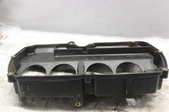AIR CLEANER HOUSING ONLY EXCEPT CALIF 17221-MW0-000 1998 HONDA CBR900RR