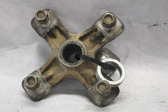 ecc7925c-2820-4171-a12e-6109a750f33d