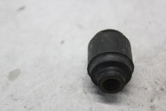 MOUNTING RUBBER E 50205-MAH-000 1998 HONDA CBR900RR