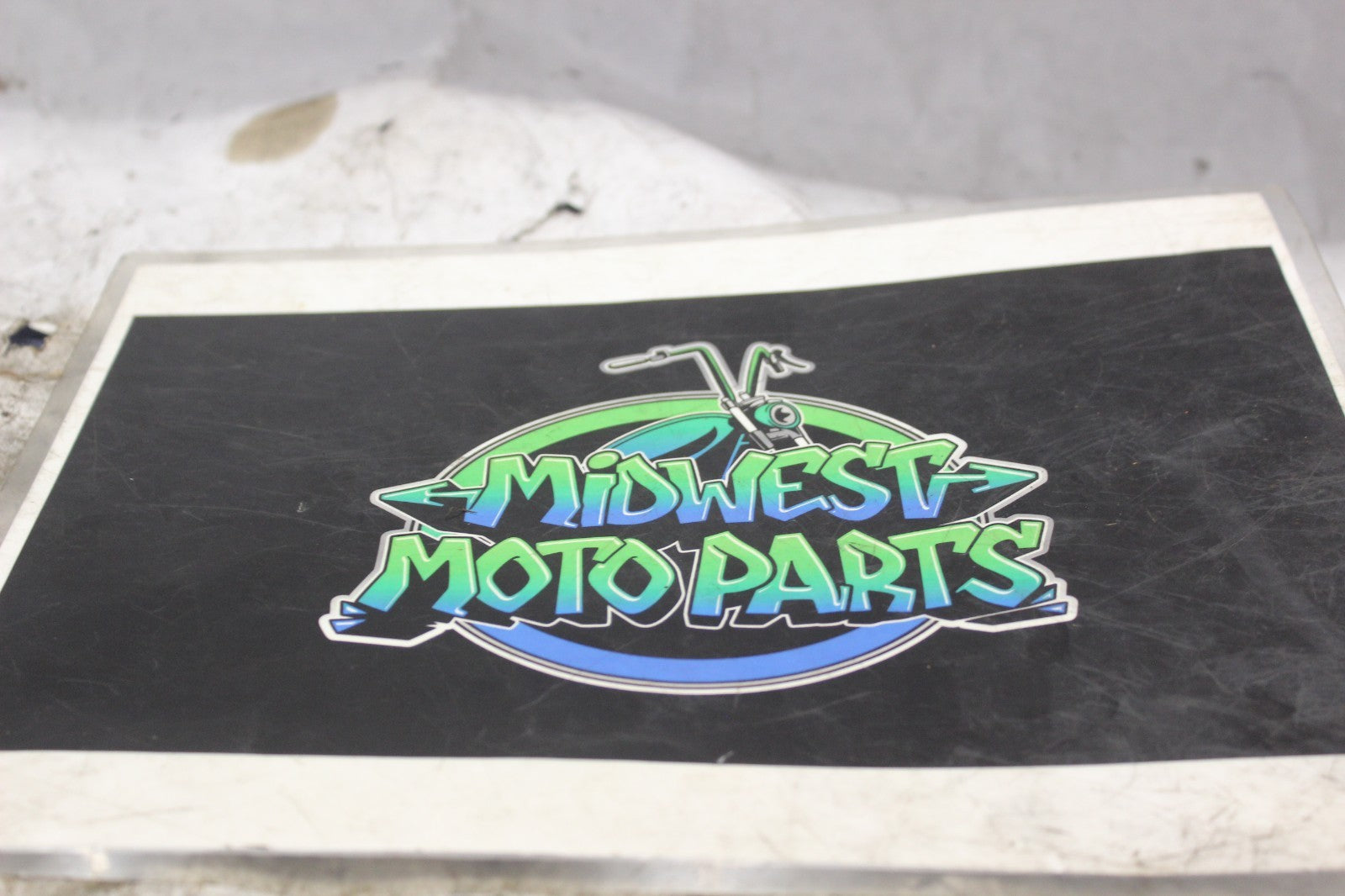 95549aaf-357b-438c-a6ea-3ae3bfaf7a1e