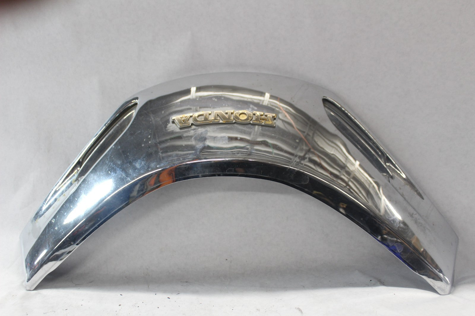 d6d465c8-4b51-4522-aab3-4d257e868813