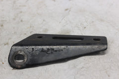 RIGHT MUFFLER BRACKET 18340-463-000 1982 HONDA GOLDWING GL1100A