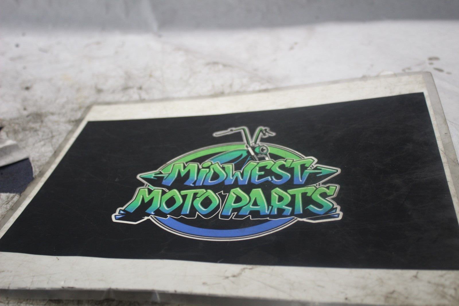 45e41d3f-00e2-406c-bd68-cebc5a103136