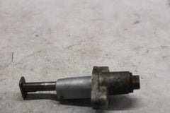 TENSIONER ASSY 12048-1105 1992 KAWASAKI ZX-6