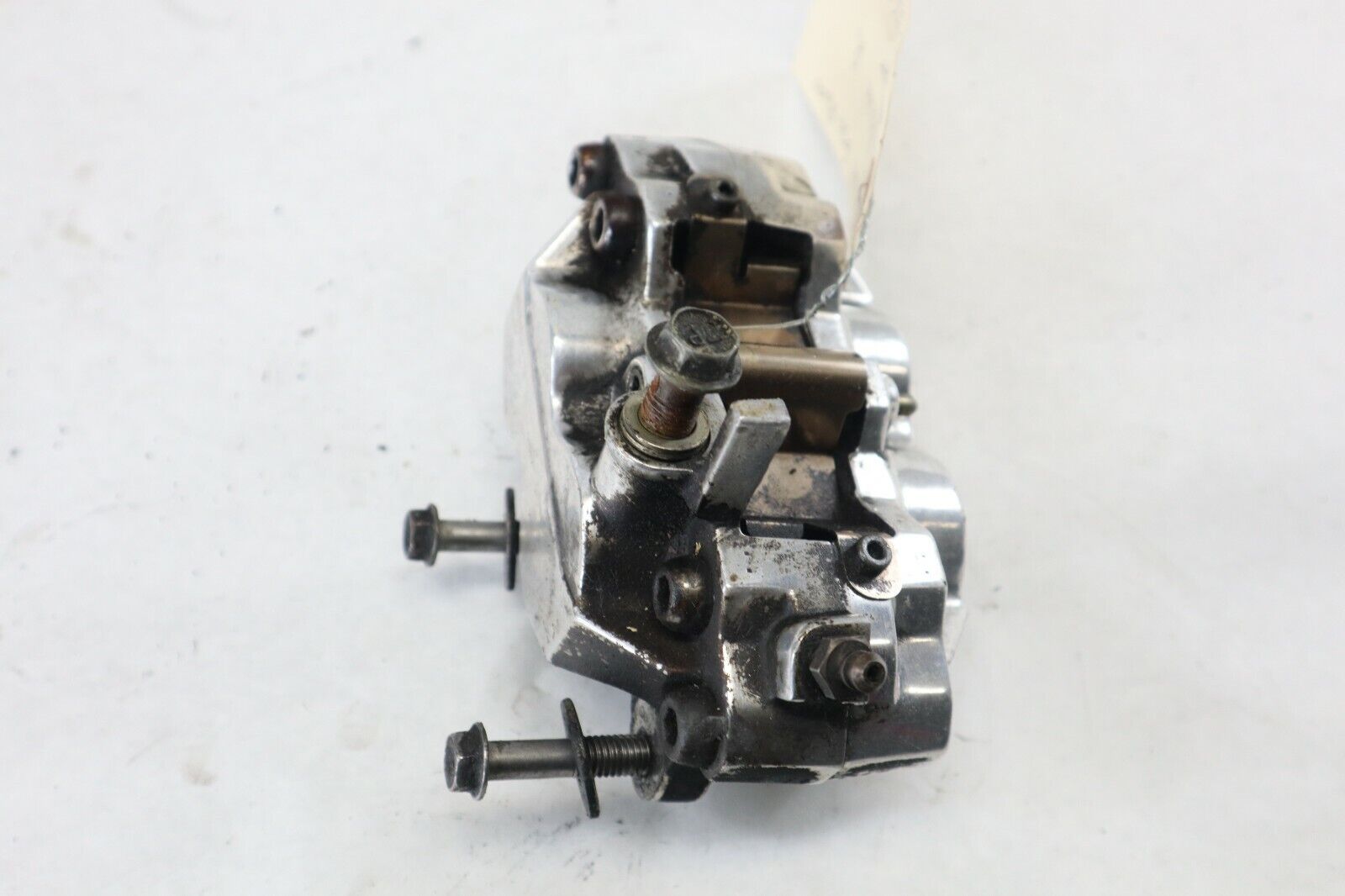 OEM Suzuki RIGHT Front Brake Caliper 2003 GSX-R600 GSXR600 59100-35F20-999
