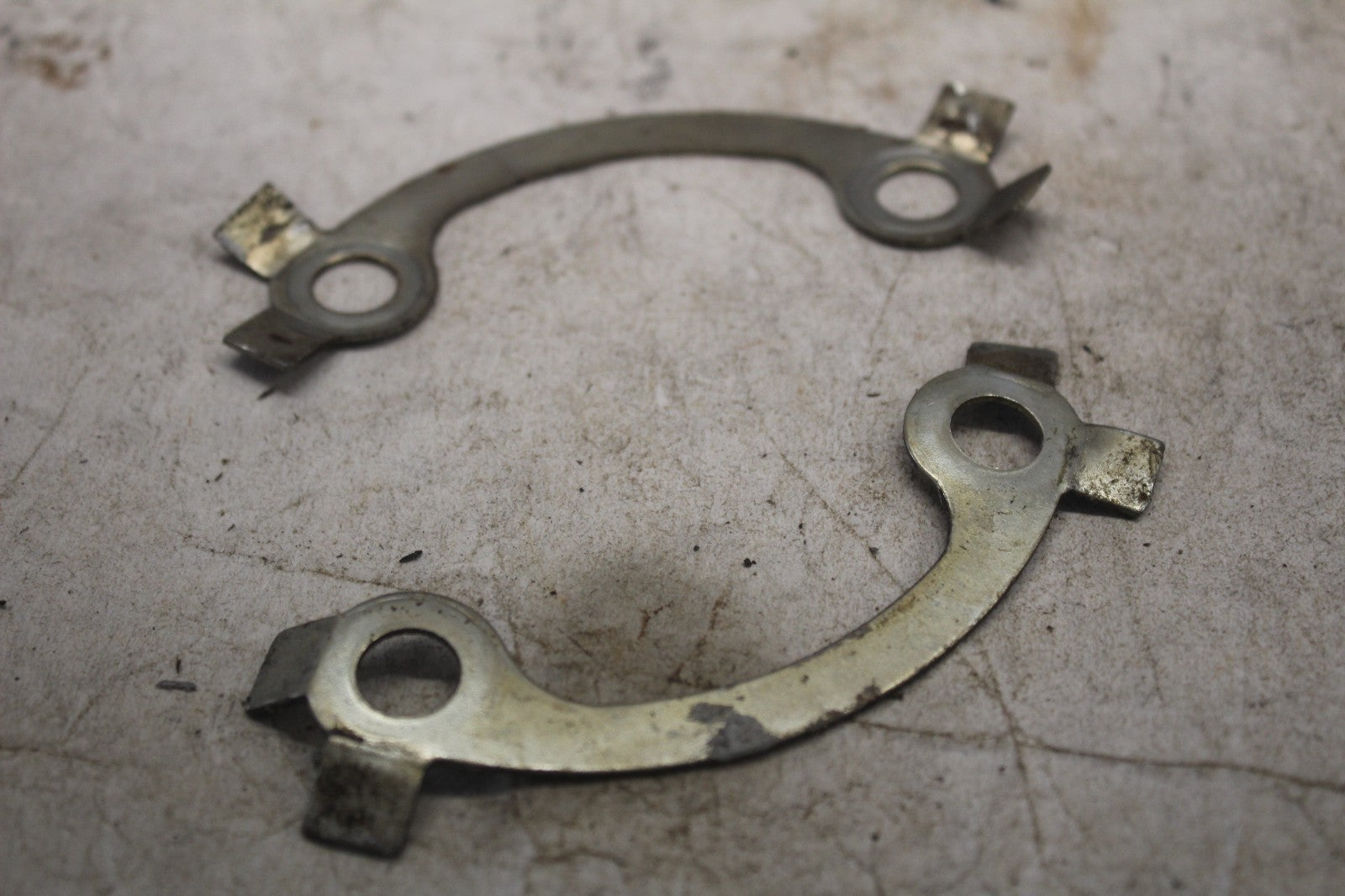 55258ad2-72d4-4c08-afce-94b9866bcfbe