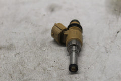 FUEL INJECTOR 2C0-13761-10-00 2007 YAMAHA R6 YZFR6