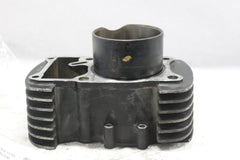 FRONT CYLINDER 11210-41F00-0F0 2003 SUZUKI VOLUSIA VL800