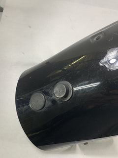 b28f5700-3339-489b-8070-3c4f6c06a8de