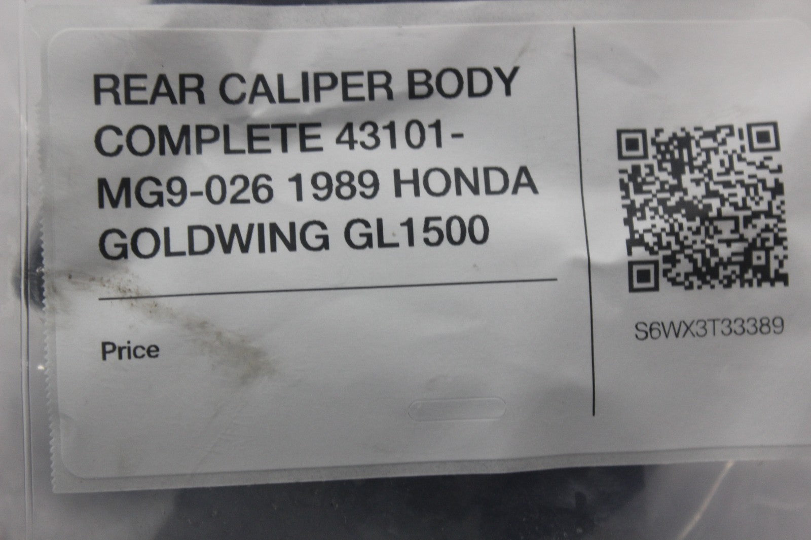 3278718e-c84f-44ea-9b59-7d0a509fdb5a