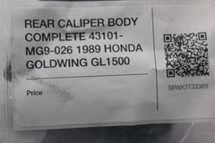 3278718e-c84f-44ea-9b59-7d0a509fdb5a