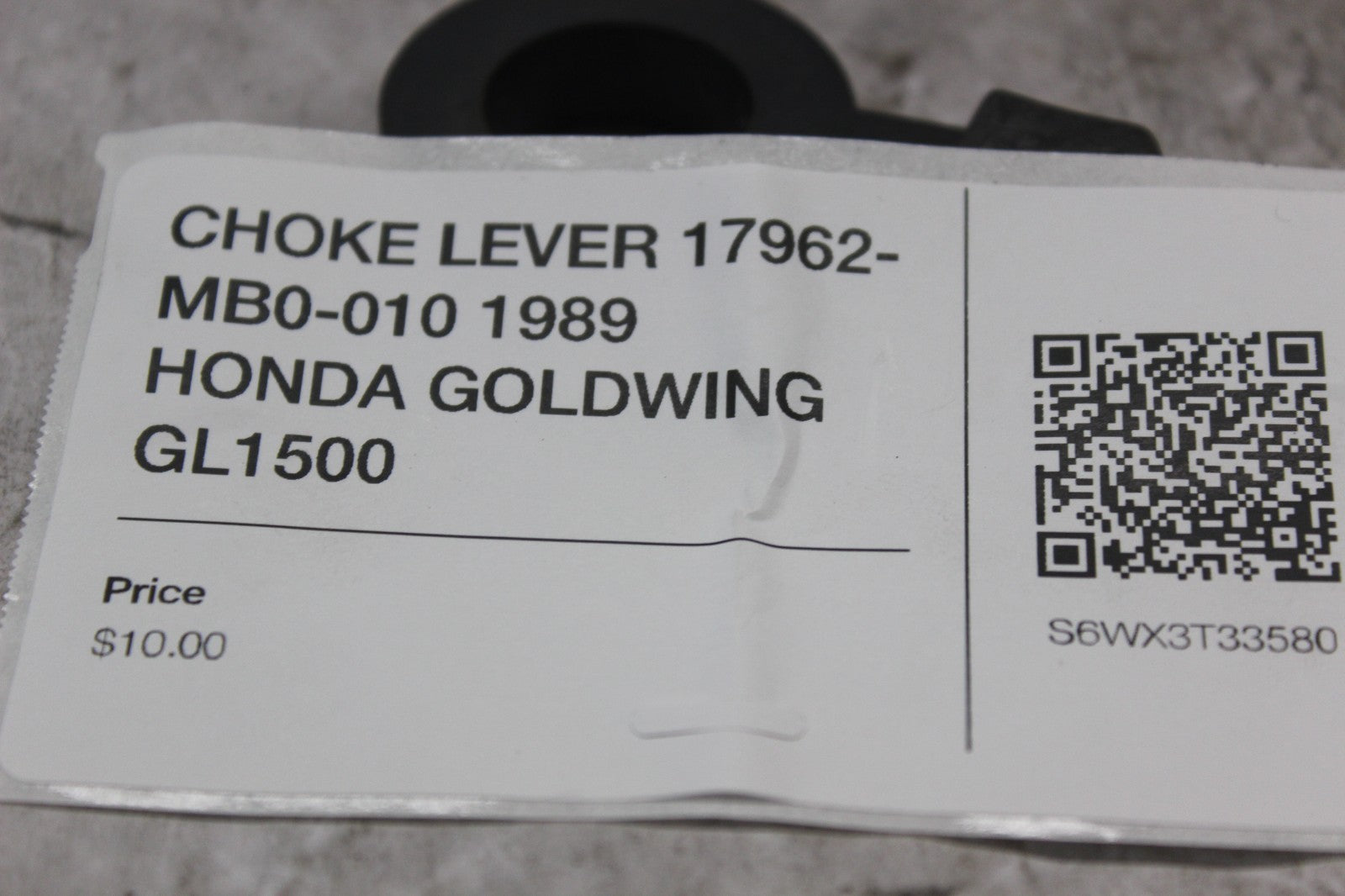 e503f1a2-df6a-4c0d-9e37-76dcec76a8c9