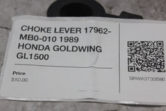 e503f1a2-df6a-4c0d-9e37-76dcec76a8c9