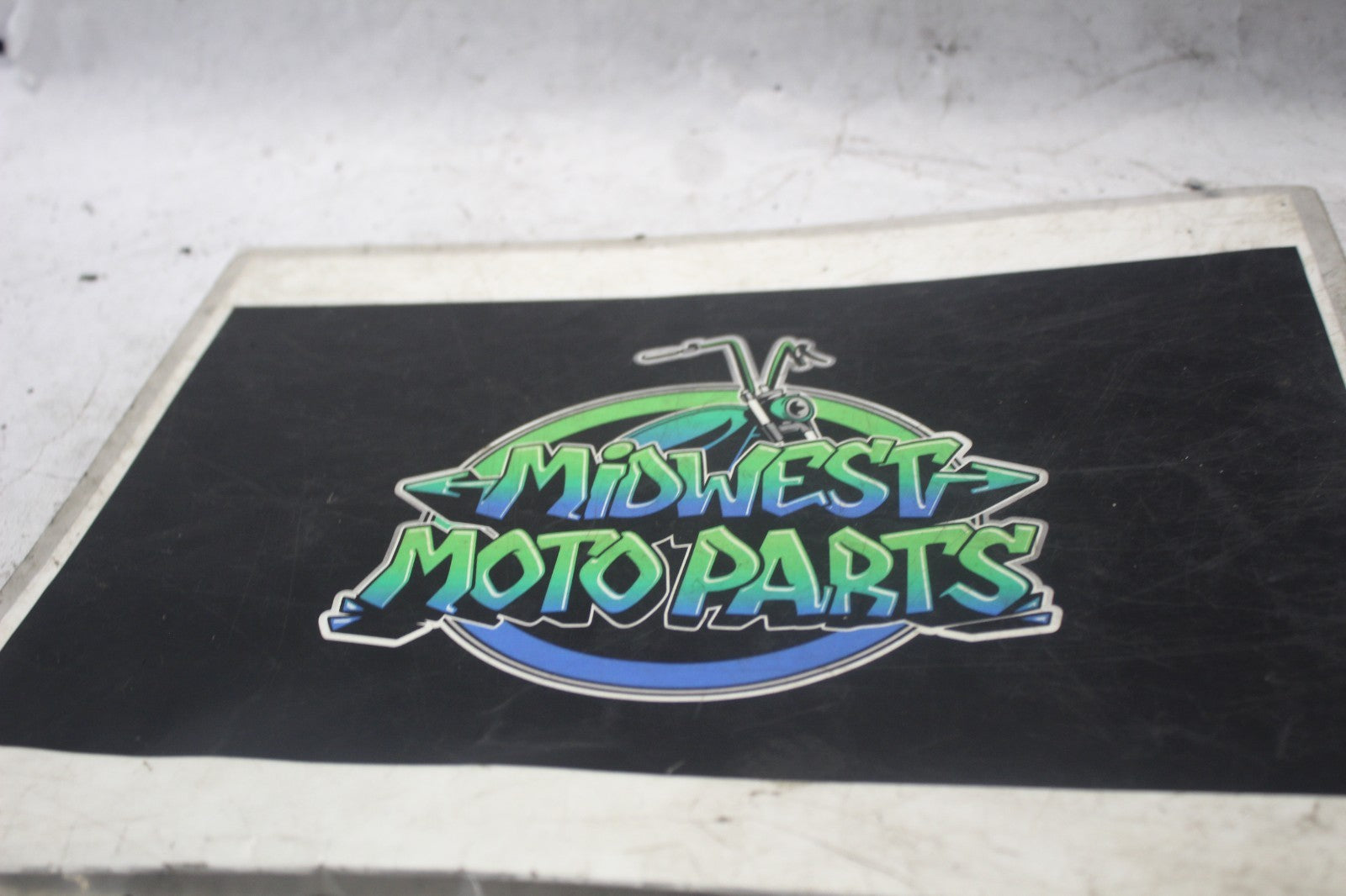 c3c9281a-989c-4193-a696-7964354b770d