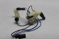 15610-10G00 FUEL PRESSURE REGULATOR 2006 SUZUKI BURGMAN AN650K6